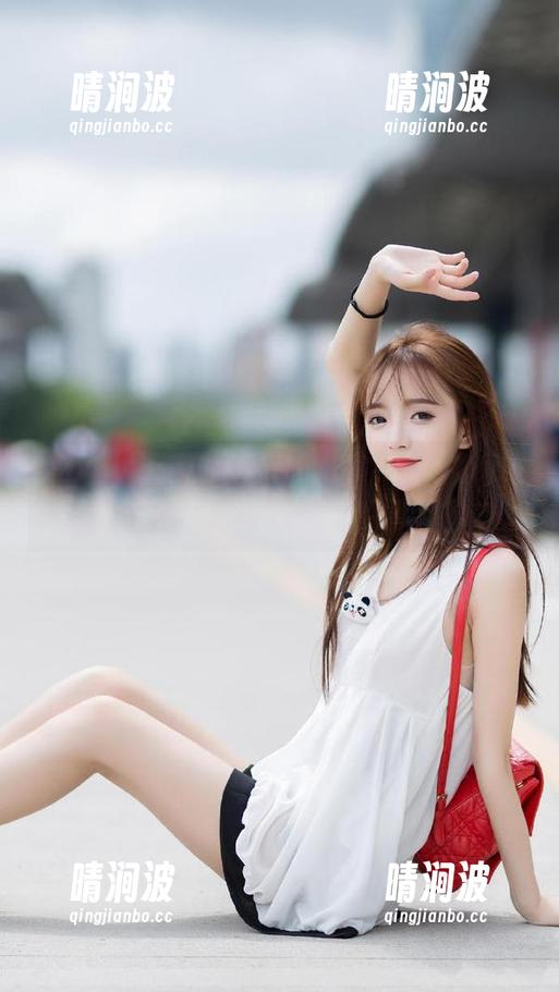 吃瓜tv 每次上吃瓜tv,资源总让我怀疑自己是不是掉进了“八卦陷阱”