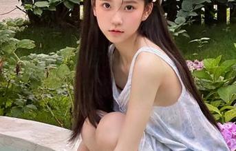 在线抢占热度，吃瓜tv简直是瓜农的梦想！
