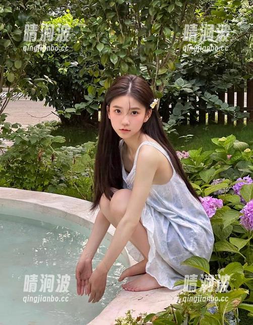 在线抢占热度，吃瓜tv简直是瓜农的梦想！