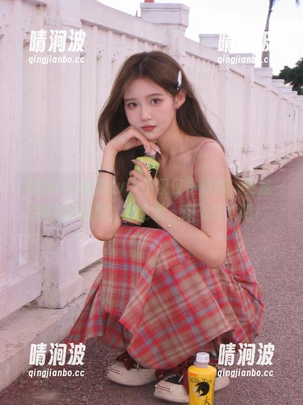 吃瓜tv 吃瓜tv,不仅仅是链接,更是一种生活态度,来这里,放飞自我吧!