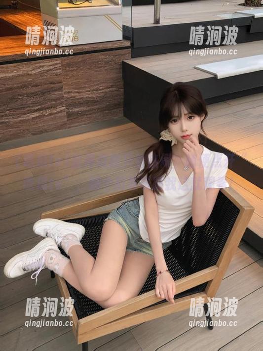 吃瓜tv 别再说我只看热闹,随便点开“吃瓜tv”,哪个瓜最吸睛我这就观看!