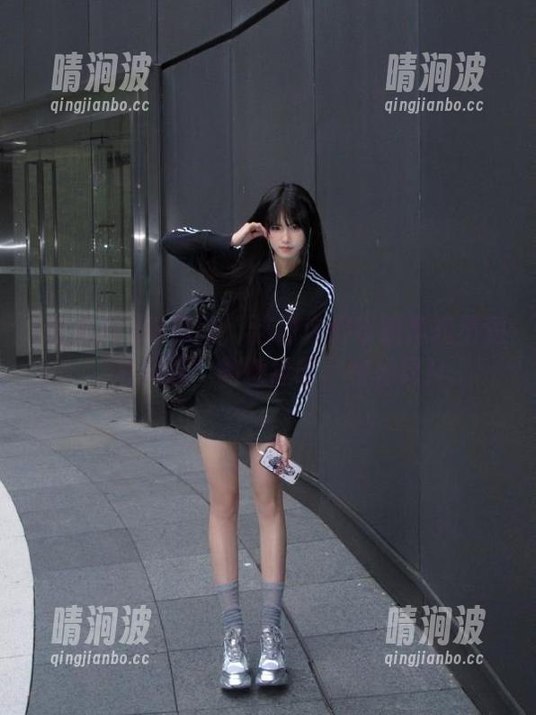 吃瓜tv：这回你们不能再找不到“瓜见面”的地址啦，快标记！