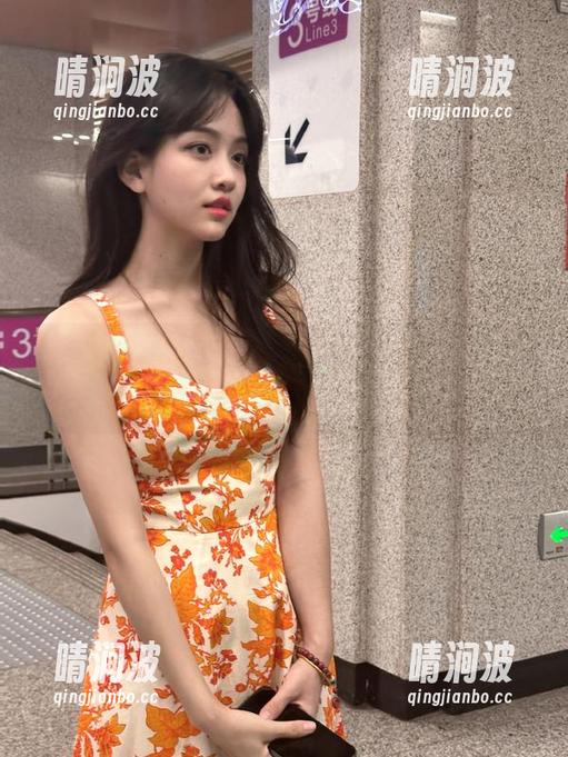 吃瓜tv 观看一出又一出的狗血剧,果然在“吃瓜tv”永远有得嗑