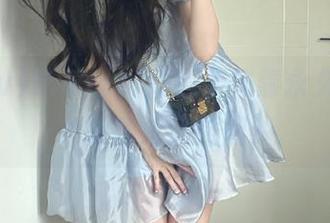 吃瓜tv，难道要依靠永久的八卦才能度过这沉闷？