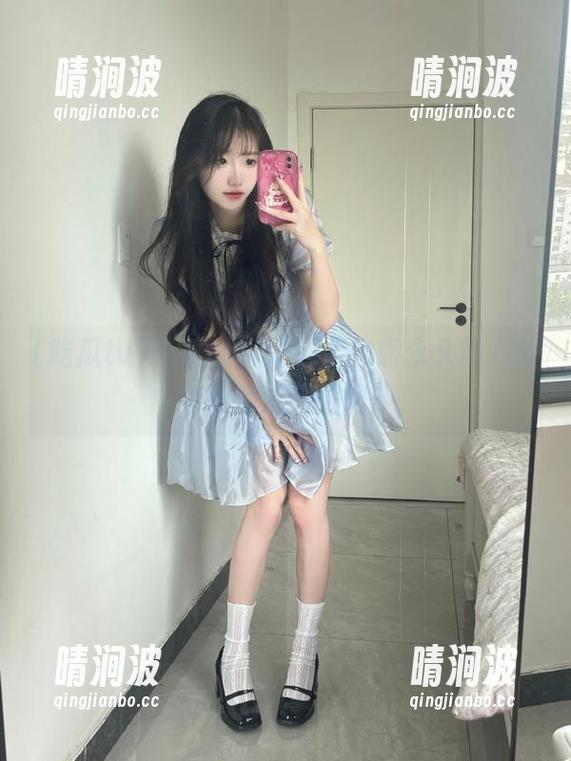 吃瓜tv 吃瓜tv,难道要依靠永久的八卦才能度过这沉闷?