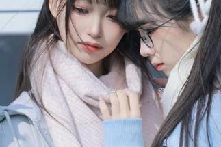 吃瓜不打烊，免费娱乐，我的乐子又来了！