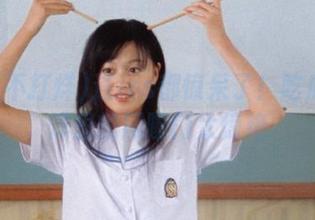 连ios都惊呆了！吃瓜不打烊里的网曝门太惊艳