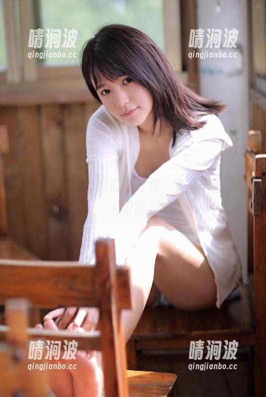 吃瓜不打烊 吃瓜不打烊,资源丰富到让人眼花。