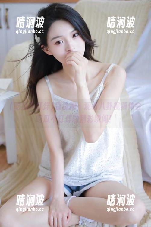 吃瓜不打烊 别犹豫,观看八卦视频体会吃瓜不打烊的精彩瞬间!