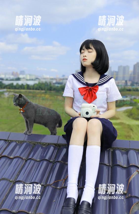 吃瓜不打烊 “吃瓜不打烊”指南:网络红人黑料地图大公开!