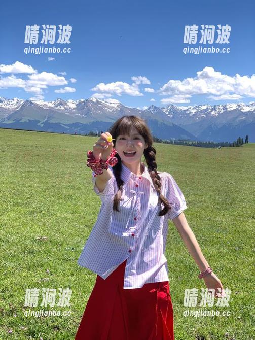 吃瓜不打烊 黑料轮番上演,吃瓜不打烊166,永久座位限时抢购中!