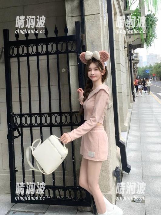 吃瓜不打烊 你听说吃瓜不打烊又发布啥了吧,伤脑筋的瓜又来了