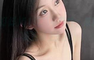 51吃瓜不打烊，来瓜的地址快点报上来！