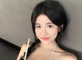 吃瓜不打烊：登录就送一堆新鲜八卦！