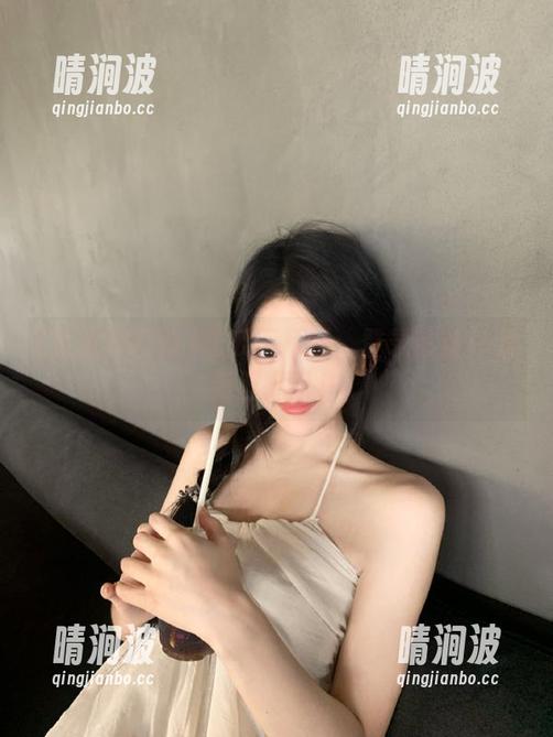 吃瓜不打烊 吃瓜不打烊:登录就送一堆新鲜八卦!