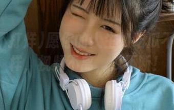 愿你的人生如吃瓜不打烊一样，视频不离，瓜不断！