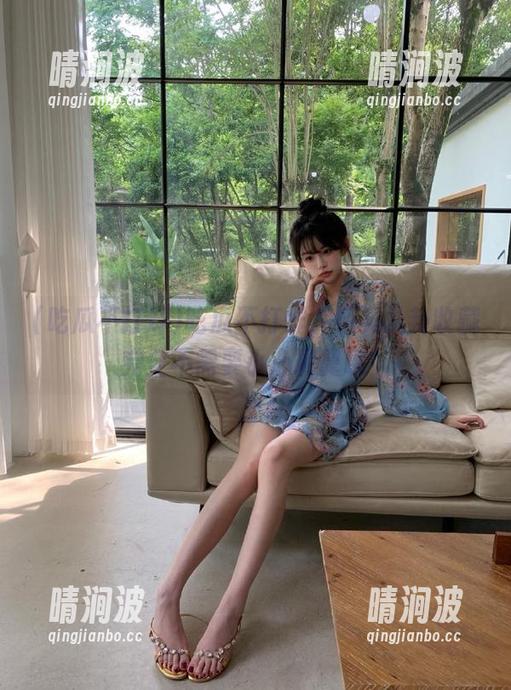 吃瓜不打烊，经典八卦收藏完全不需要小心翼翼哦！