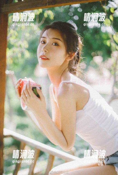 吃瓜不打烊 吃瓜不打烊链接多到我都懵了,这迷雾真的很好玩。