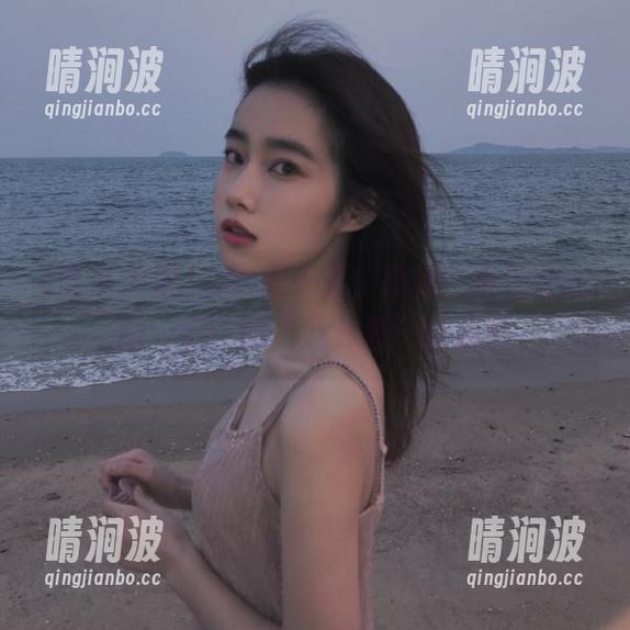 吃瓜天堂 在吃瓜天堂,找到一条魔性线路,宽广的“八卦海”让我醉