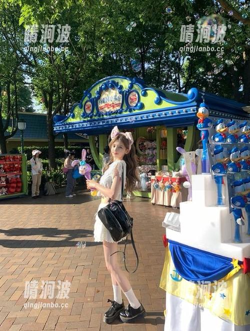 吃瓜天堂 吃瓜天堂,边缘的线路,引发你我无限猜想!