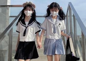 警告！在吃瓜天堂集结大量资源，已经无法自拔，随时会中招哦