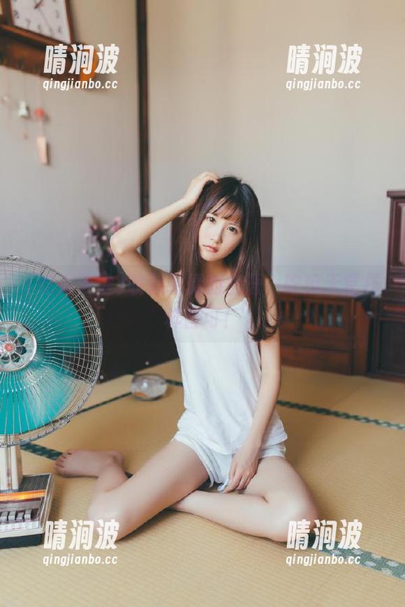收藏裴情的密语，吃瓜天堂样样皆可！