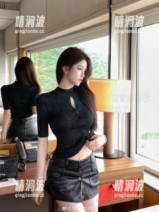 吃瓜天堂 吃瓜天堂官网:当你觉得自己没剧透别人的人生,你就输了