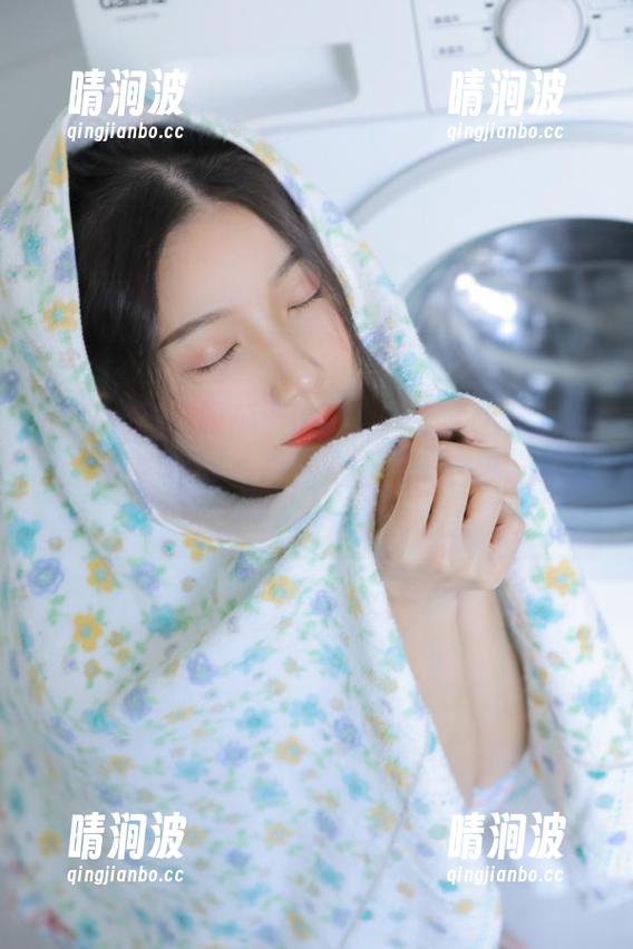 吃瓜天堂 吃瓜天堂传送门在不远处,赶紧把你的好奇心系上,前方似乎有点奇特?