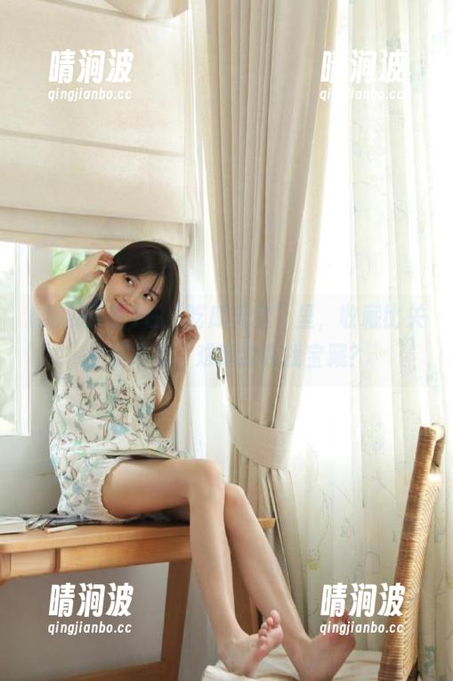 在“吃瓜天堂”里，收藏比关注还珍贵，难道我在找宝藏？