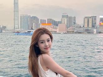 吃瓜新修炼，下载“吃瓜天堂”，争做博学吃瓜侠！