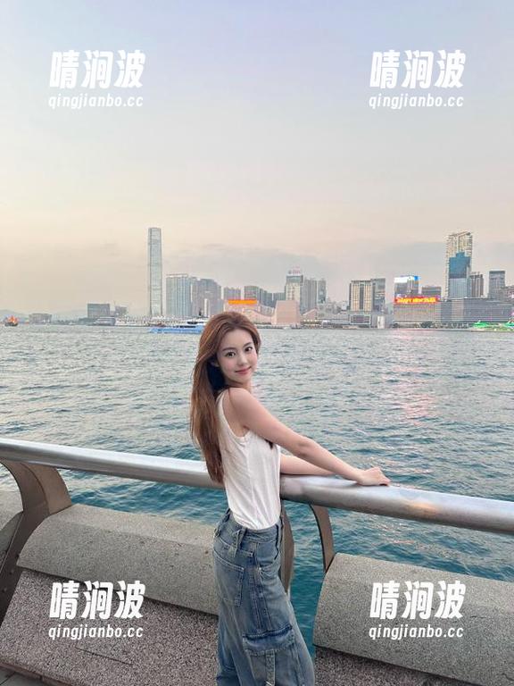 吃瓜新修炼，下载“吃瓜天堂”，争做博学吃瓜侠！
