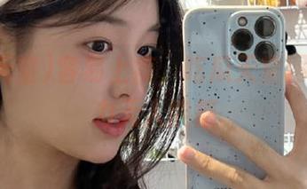 容易上瘾，吃瓜天堂网站的魅力无人能挡