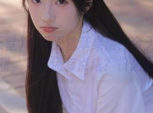 吃瓜天堂苹果版：今天的瓜不止是甜，竟然还有点咸？快来围观！