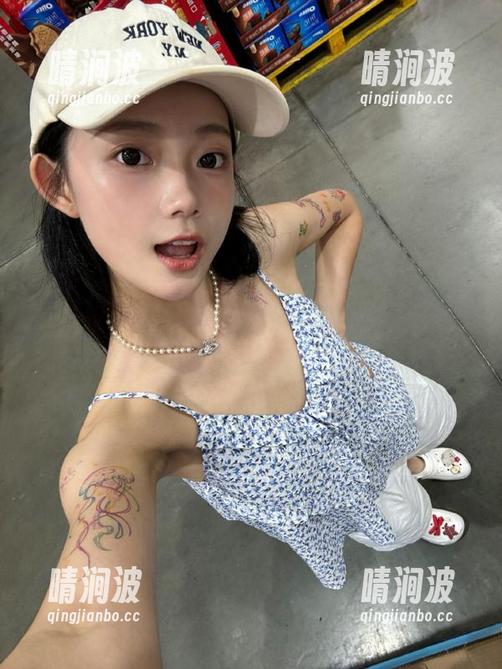 从天南到地北，吃瓜天堂各地地址大公开！
