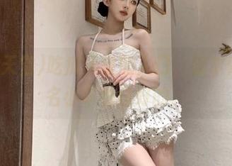 吃瓜天堂的入口，偶尔做个无名小卒也挺好的。