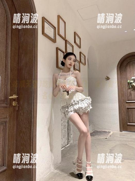 吃瓜天堂 吃瓜天堂的入口,偶尔做个无名小卒也挺好的。