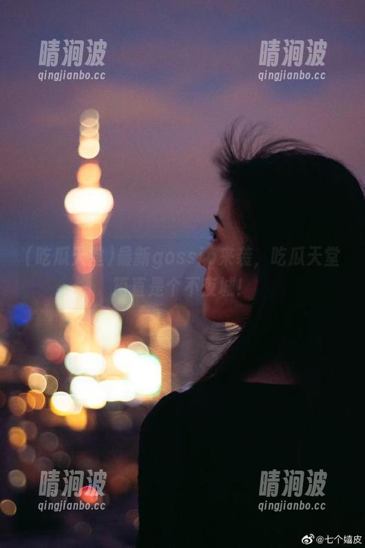 吃瓜天堂 最新gossip来袭,吃瓜天堂简直是个不夜城!