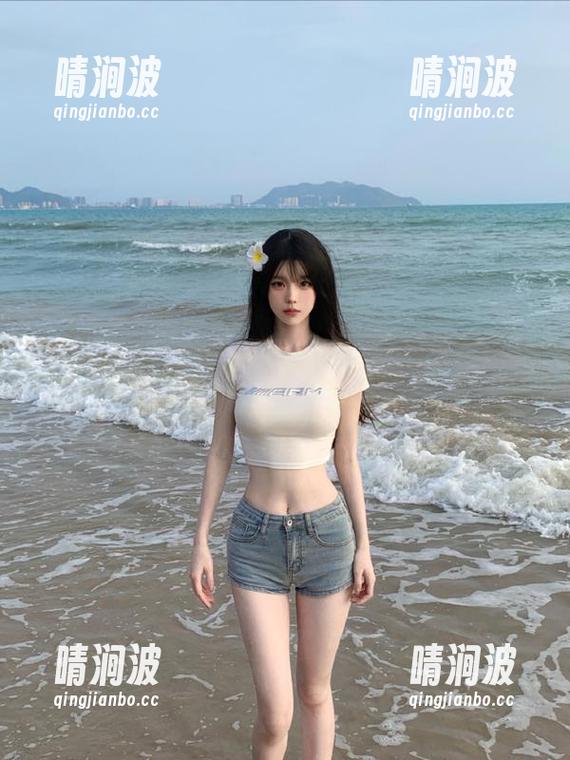 更新内容出炉，吃瓜天堂总能找到我没见过的新花样！