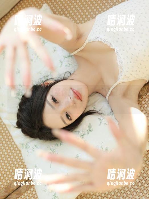 吃瓜天堂 抓紧你的瓜,吃瓜天堂地址带你飞向新天地!