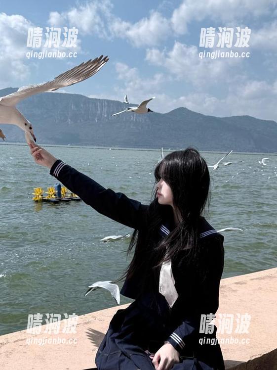 吃瓜天堂 不在安卓上尝试一下“吃瓜天堂”?你是怕被噩耗淹没吗?