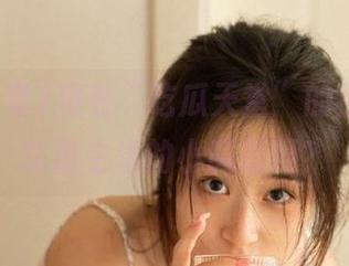 观看“吃瓜天堂”的热闹，不就是生活的小调剂吗？