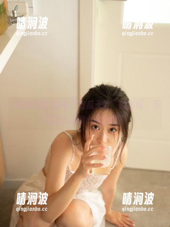 吃瓜天堂 观看“吃瓜天堂”的热闹,不就是生活的小调剂吗?