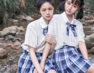 直达吃瓜天堂，快乐无边际，手不够用的节奏啊！