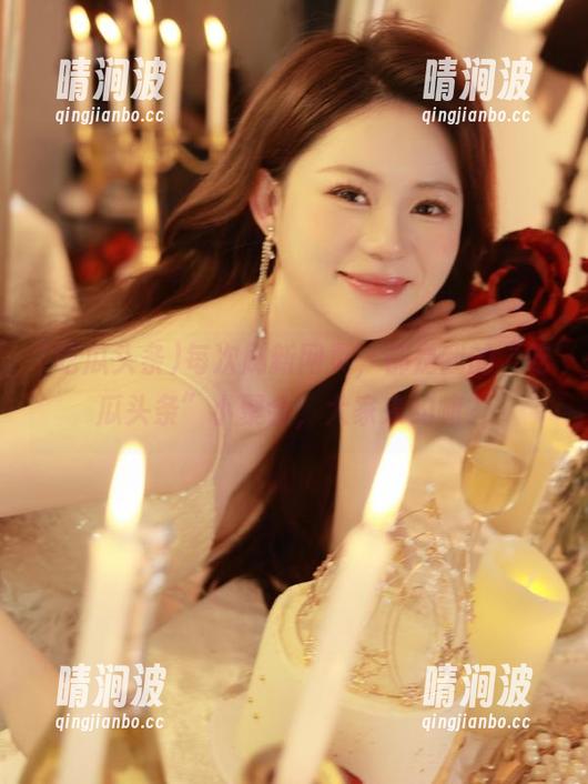 吃瓜头条 每次刷新网页,都是我的“吃瓜头条”小聚会,大家来约嘛?