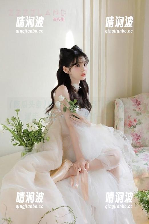 吃瓜头条 别让“吃瓜头条”这一颗小瓜溜走,快往收藏夹里塞一塞吧。