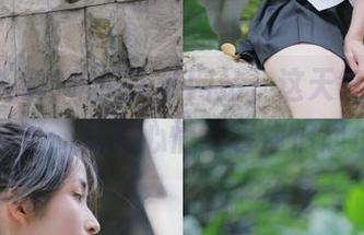 吃瓜头条网站，这天气好适合八卦呀，我的心情跟着你们起伏！