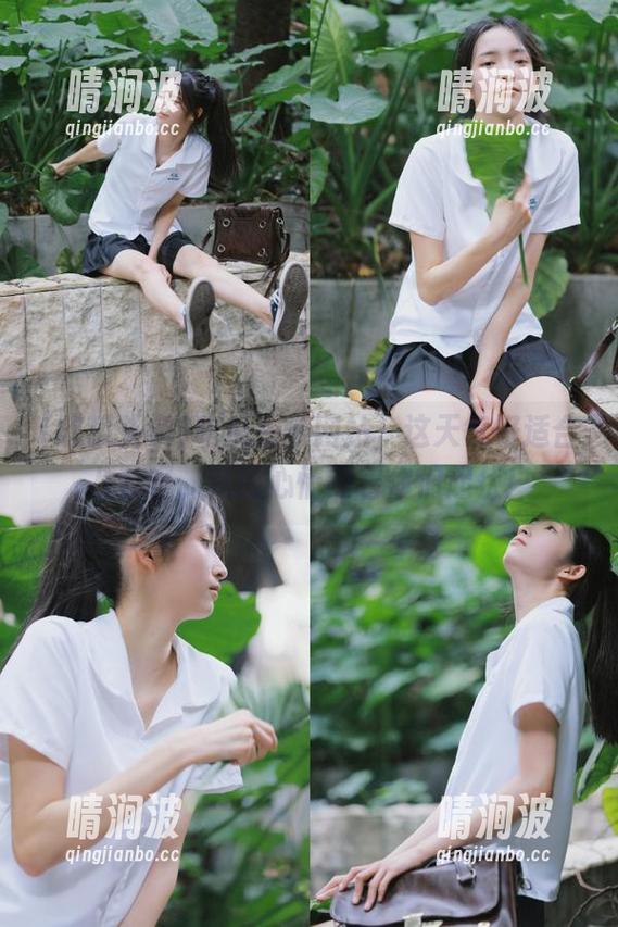 吃瓜头条网站，这天气好适合八卦呀，我的心情跟着你们起伏！