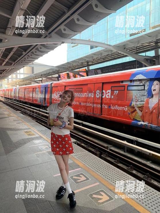 吃瓜头条 吃瓜头条:越过枝条,直达gossip树的心脏,这瓜可真不简单。