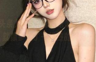 分享今晚的吃瓜头条，吃个瓜就像参加了一场热的派对…