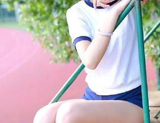 吃瓜导航：让你舔屏三小时的视频，不信你试试！